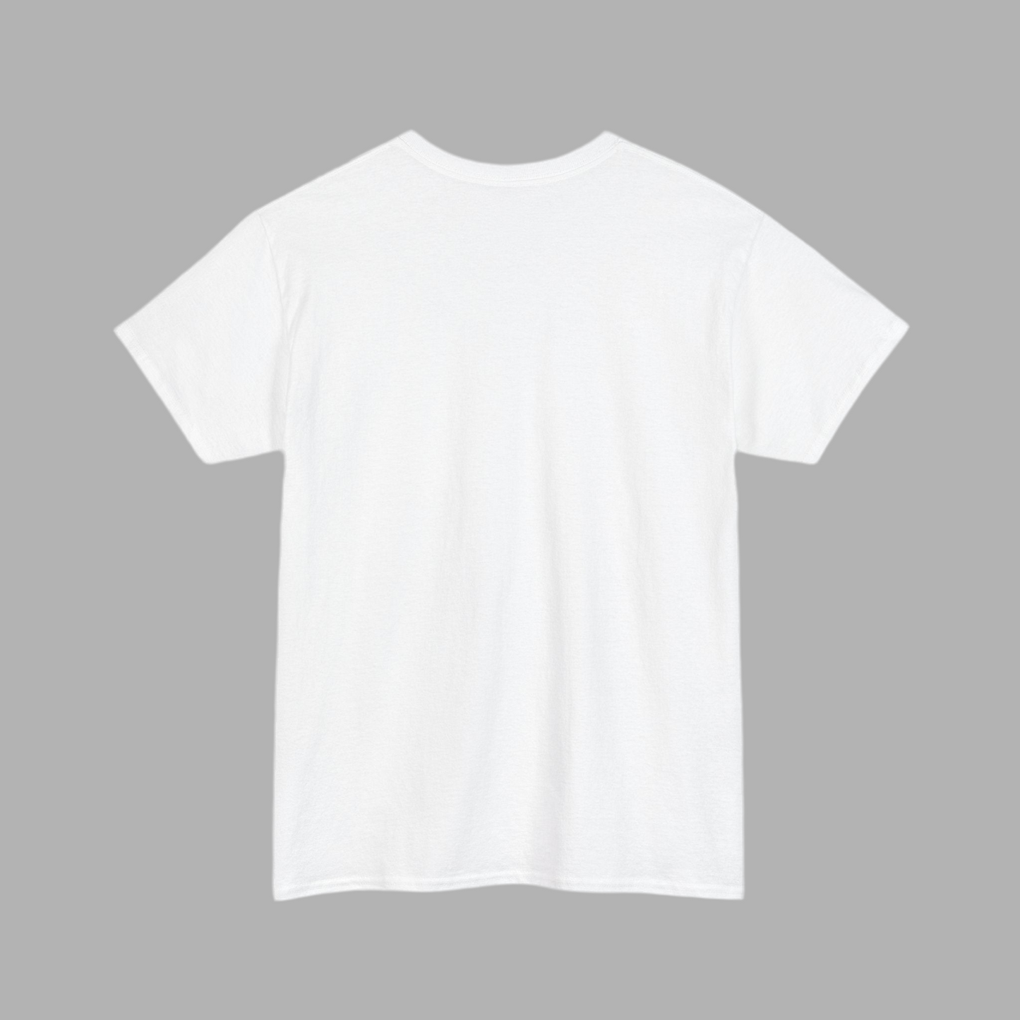 BLUWAVE™ Cotton Tee