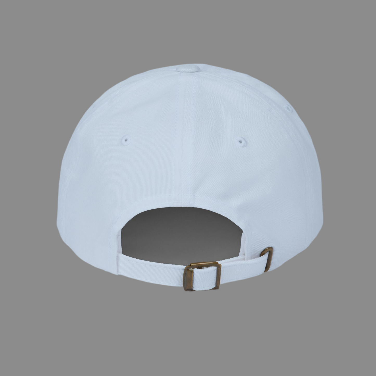 BLUWAVE™ EVERYDAY CAP