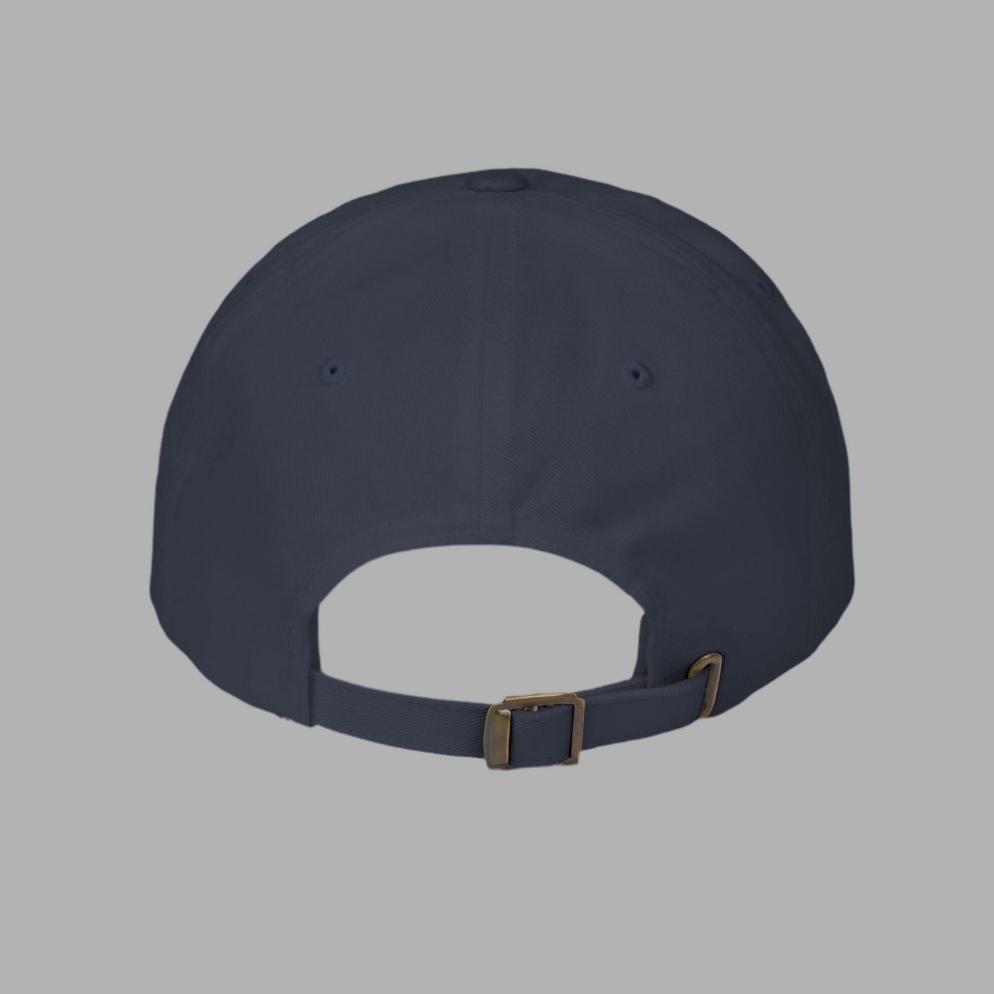 BLUWAVE™ EVERYDAY CAP