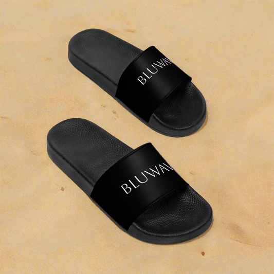 BLUWAVE™ Men's Slide Sandals