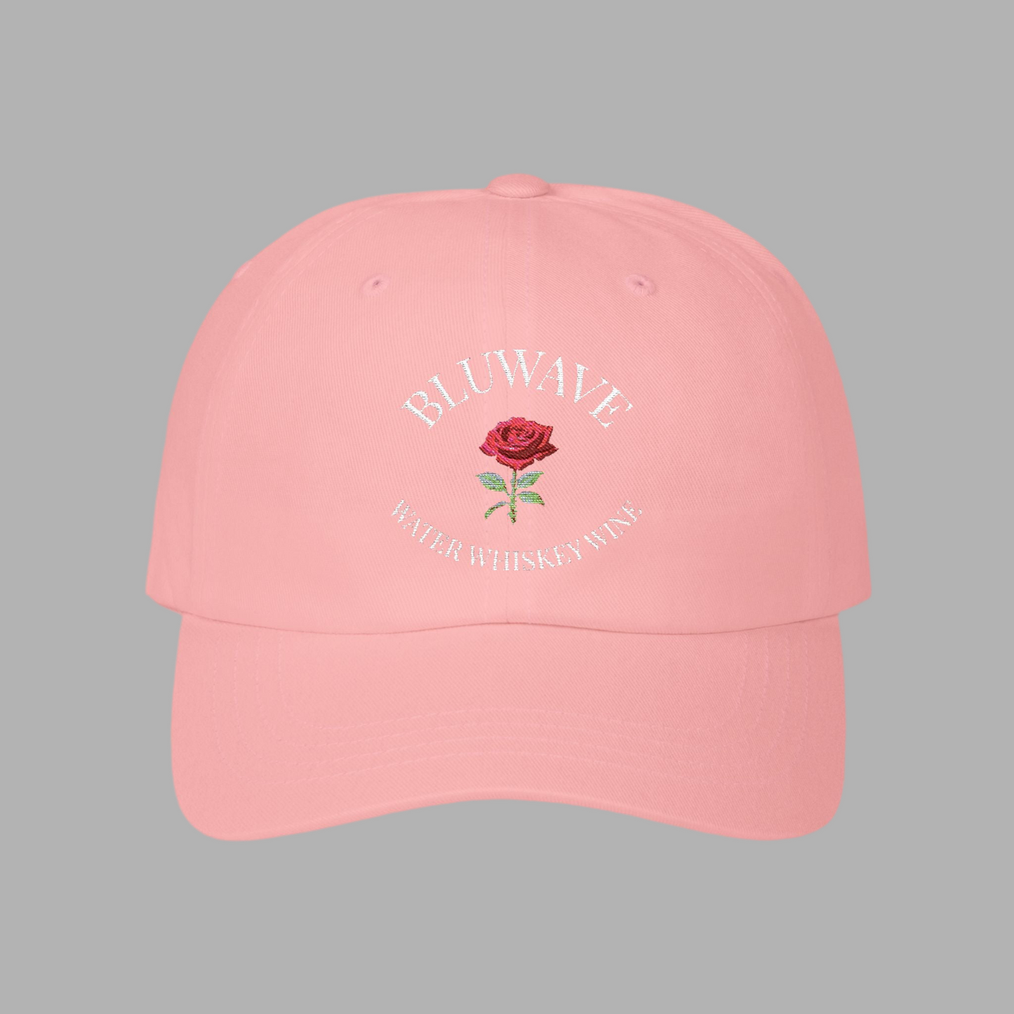 BLUWAVE™ EVERYDAY CAP