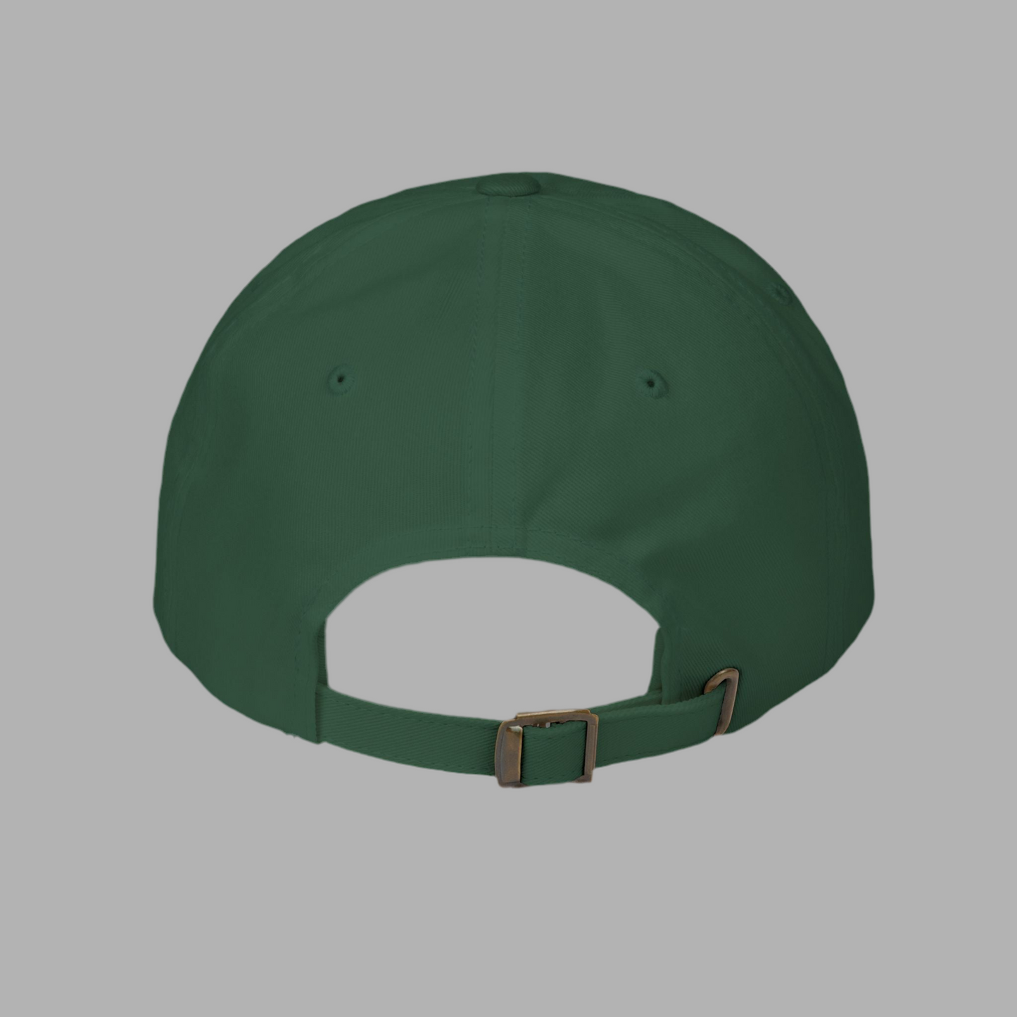 BLUWAVE™ EVERYDAY CAP