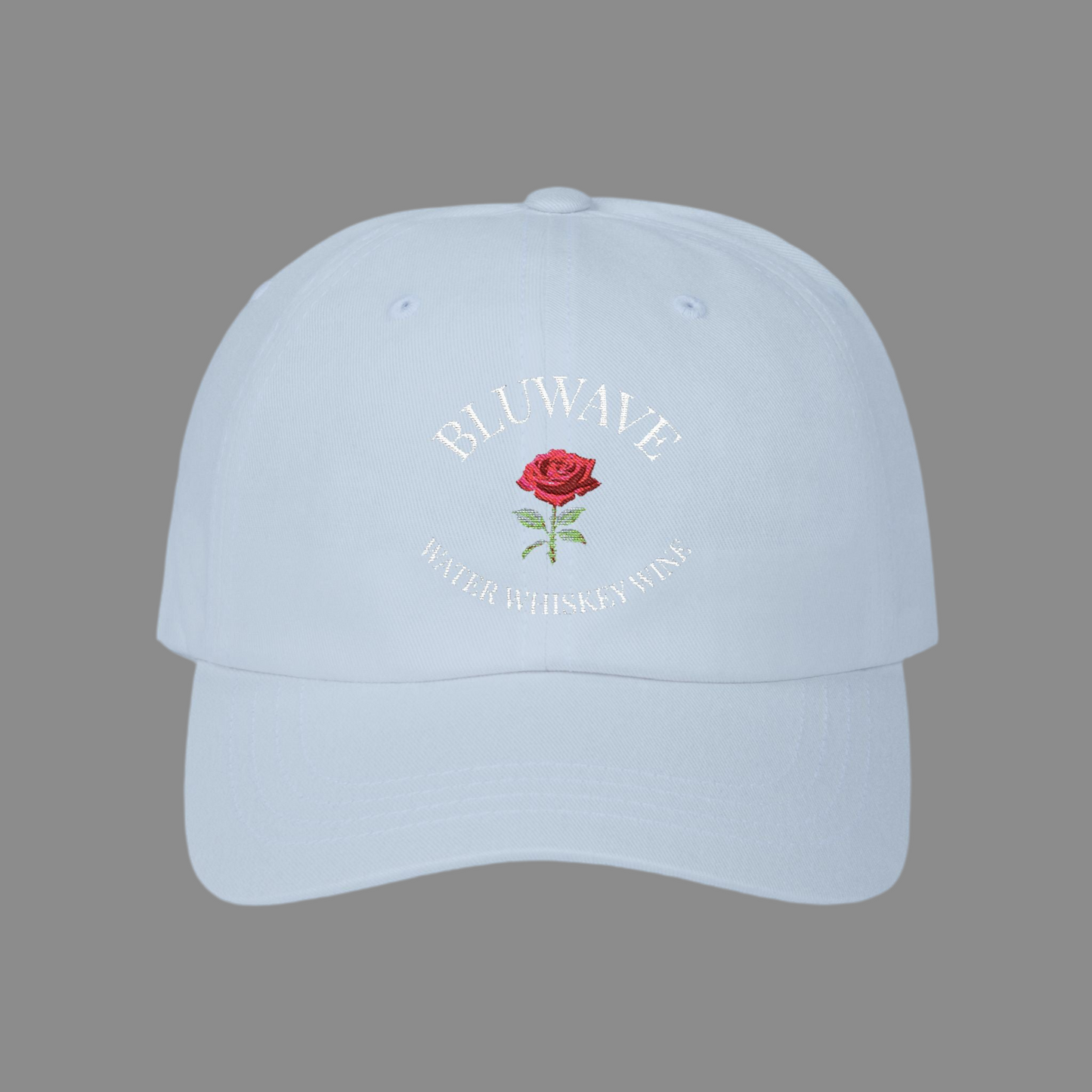 BLUWAVE™ EVERYDAY CAP
