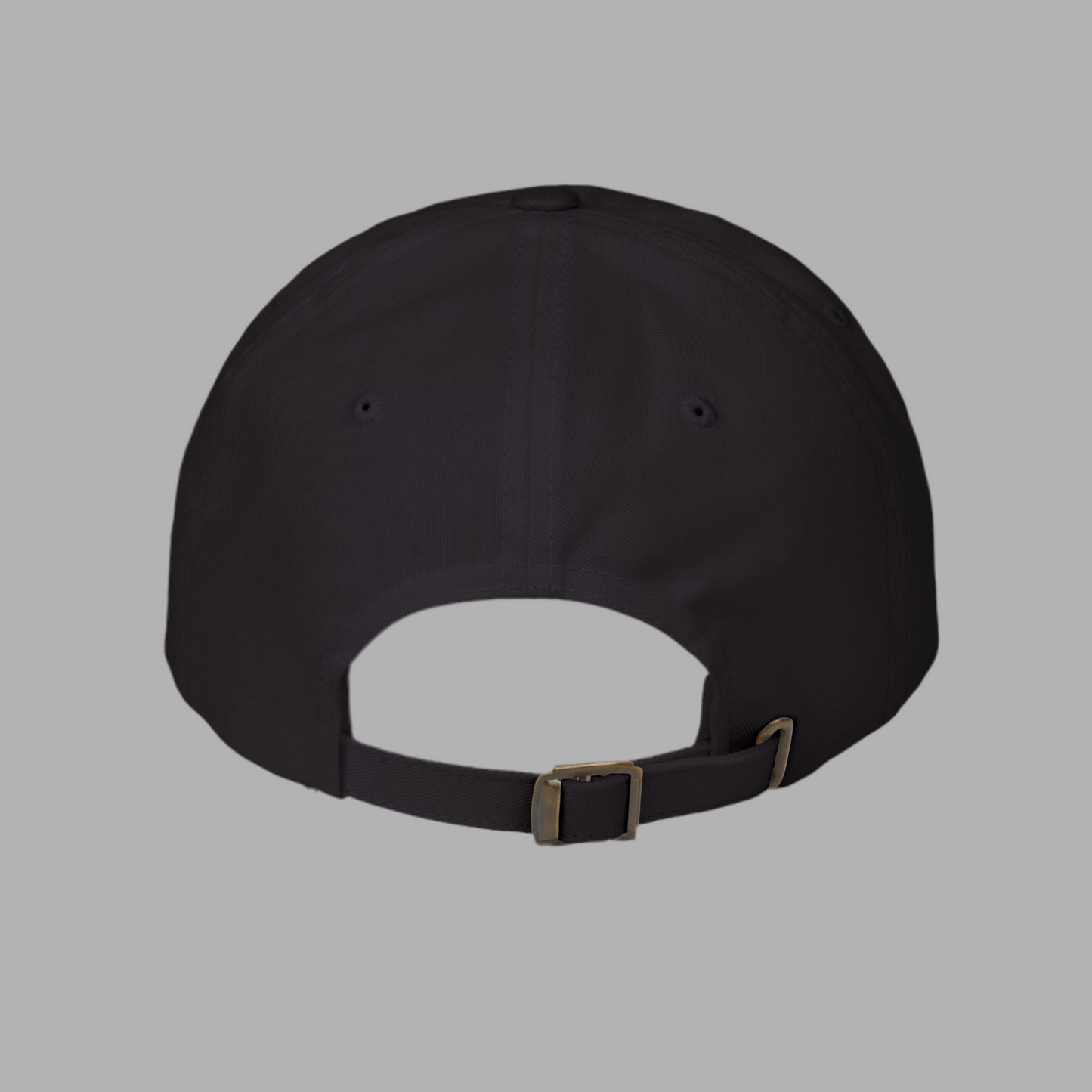 BLUWAVE™ EVERYDAY CAP