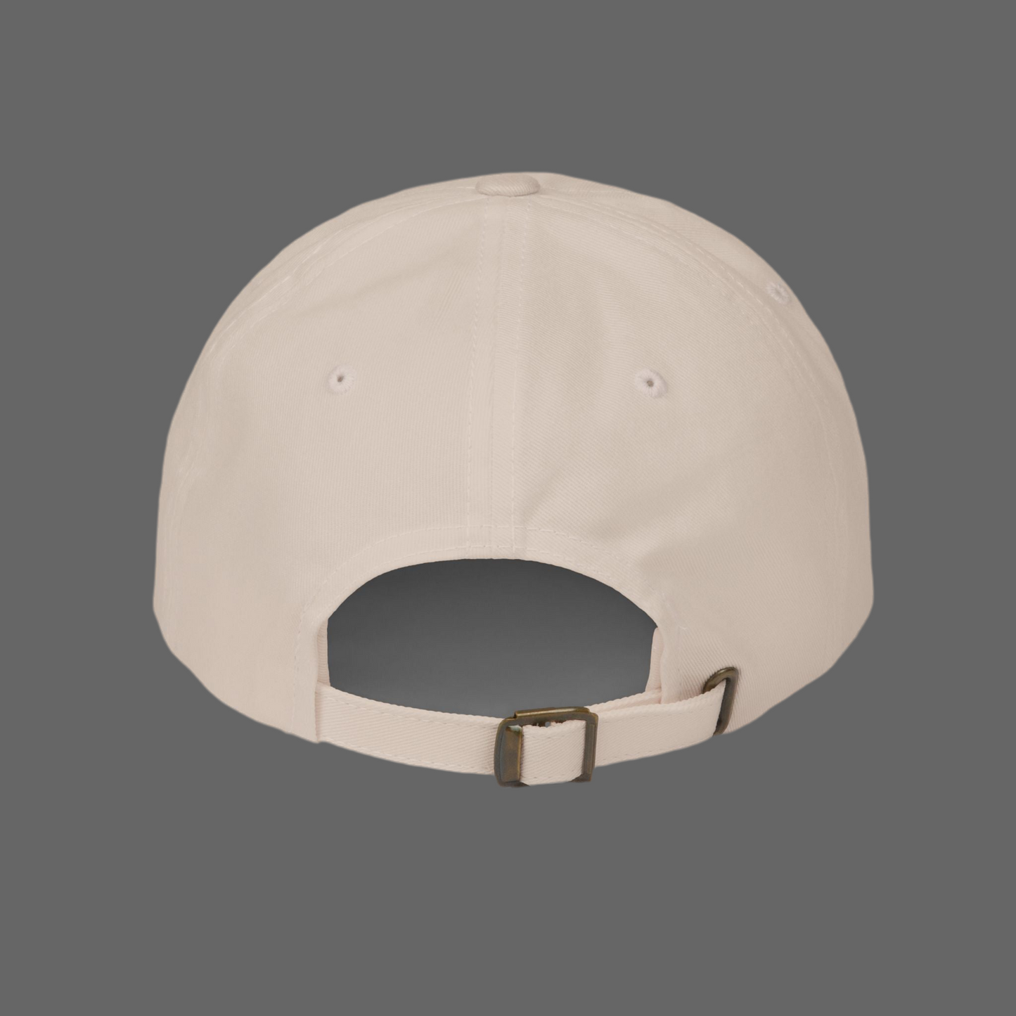 BLUWAVE™ EVERYDAY CAP