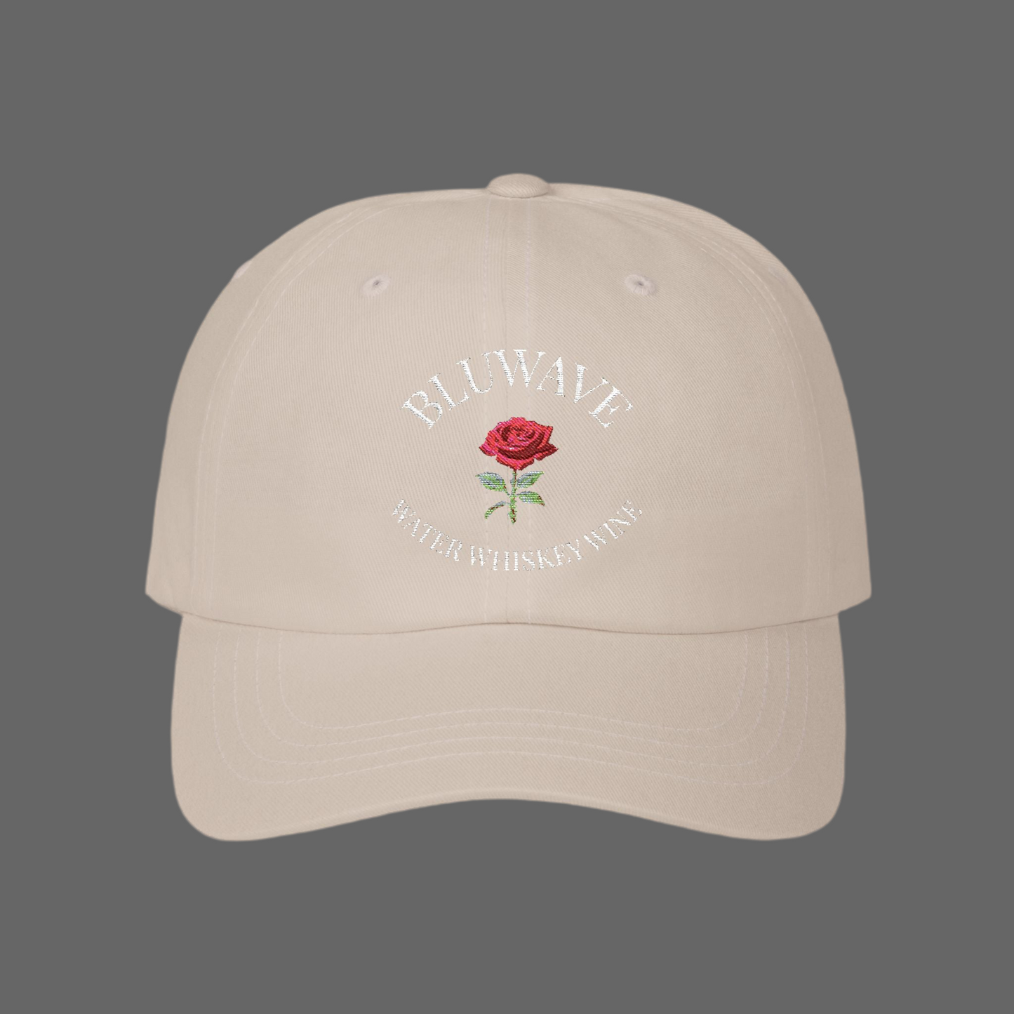 BLUWAVE™ EVERYDAY CAP