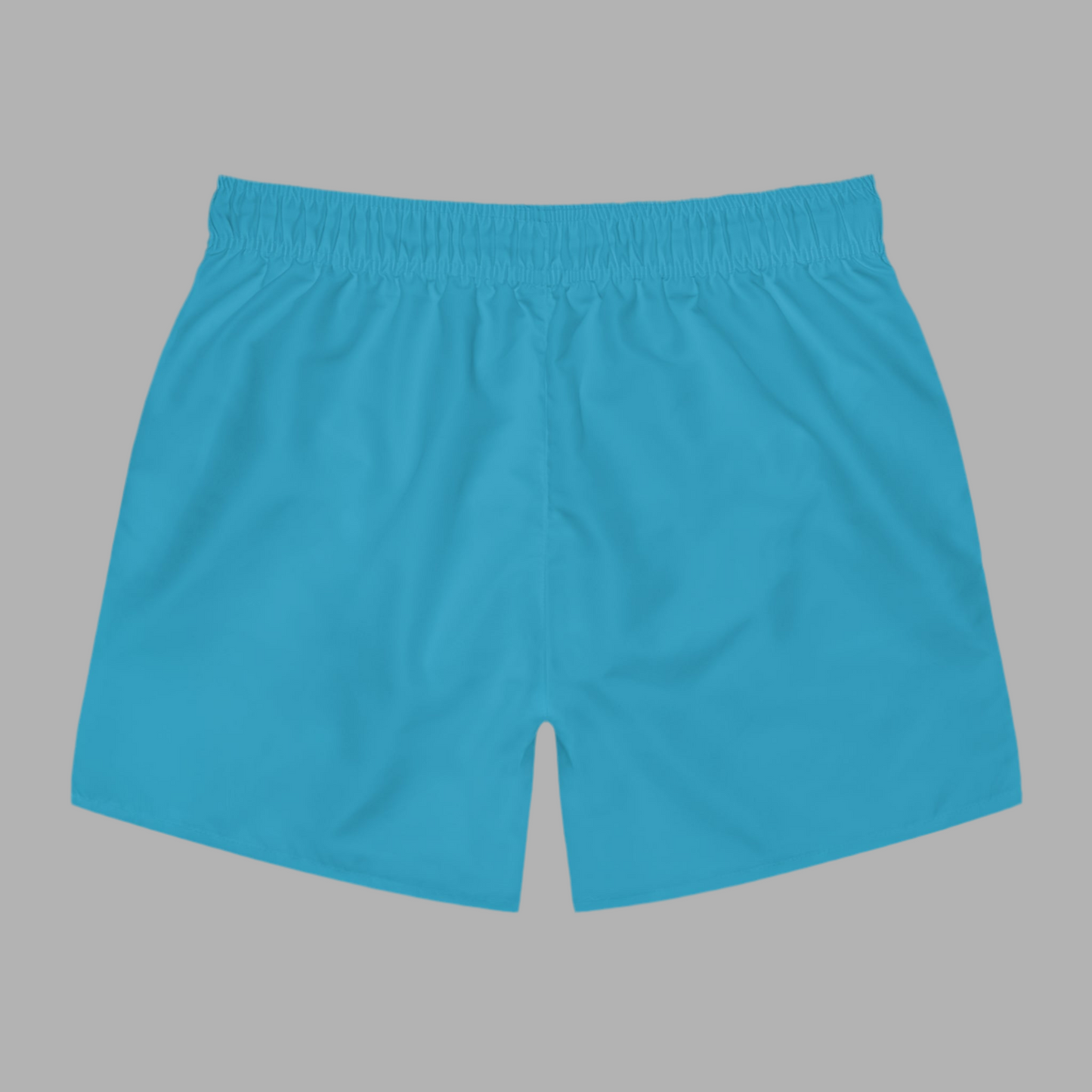 BLUWAVE™ Swim Trunks