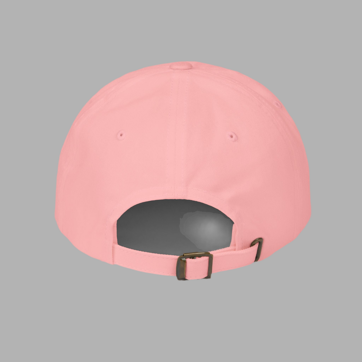BLUWAVE™ EVERYDAY CAP