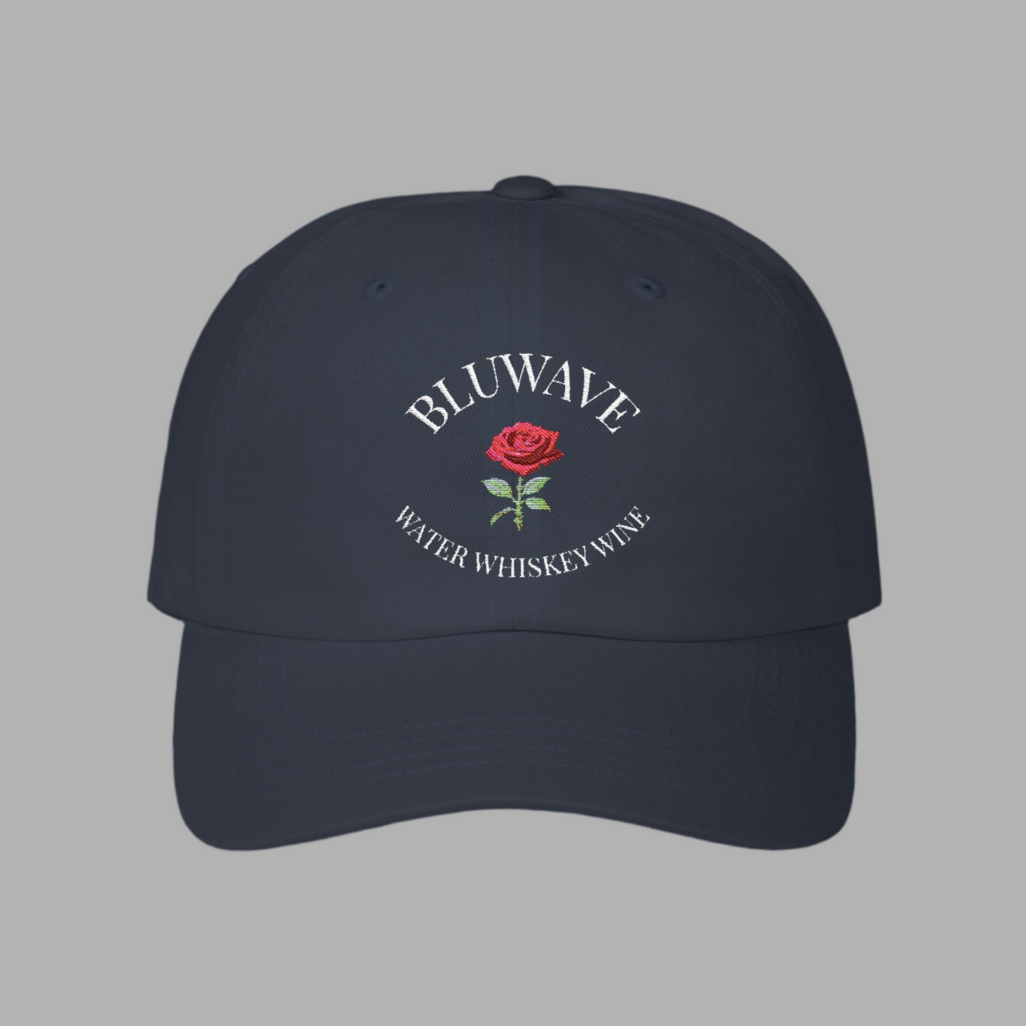 BLUWAVE™ EVERYDAY CAP