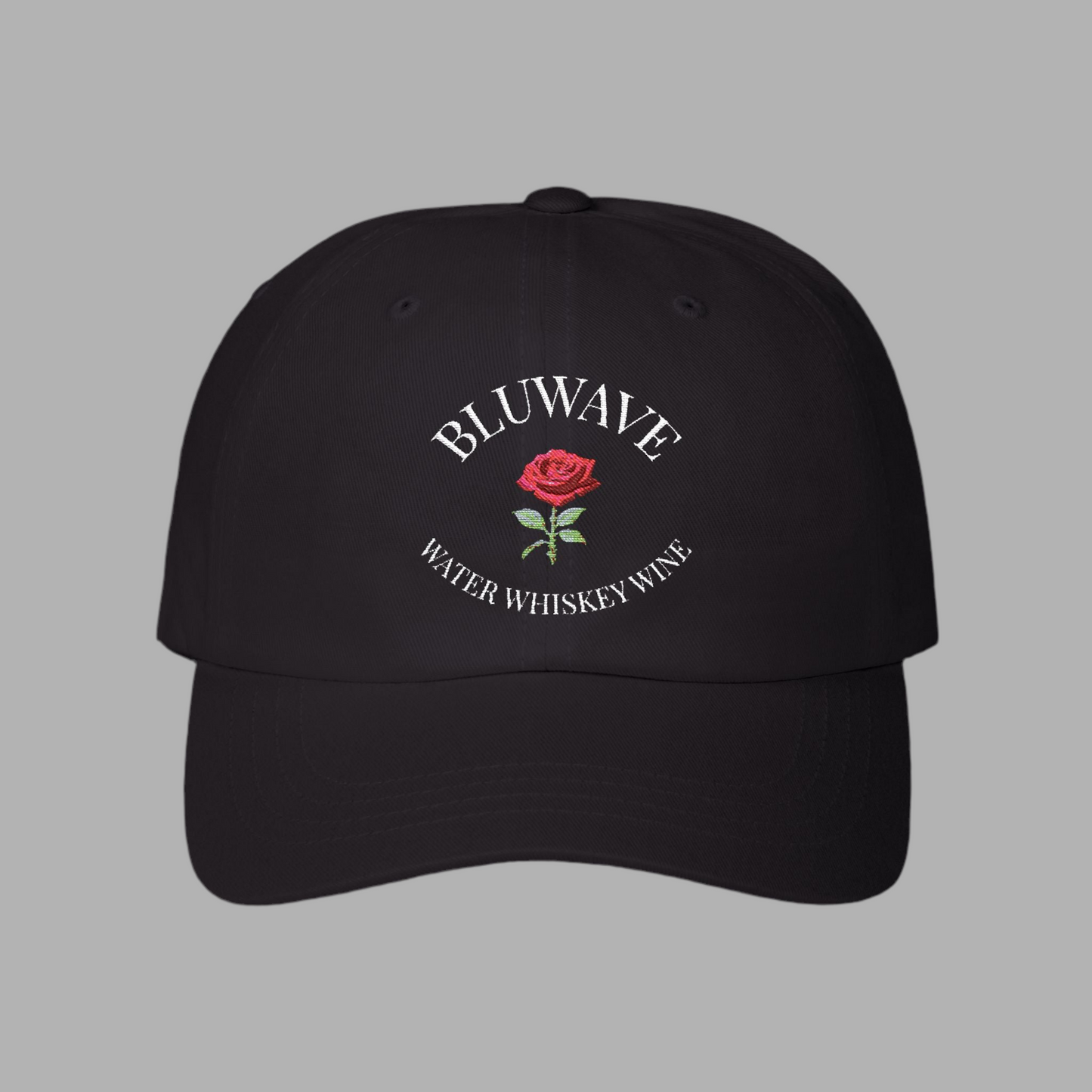 BLUWAVE™ EVERYDAY CAP