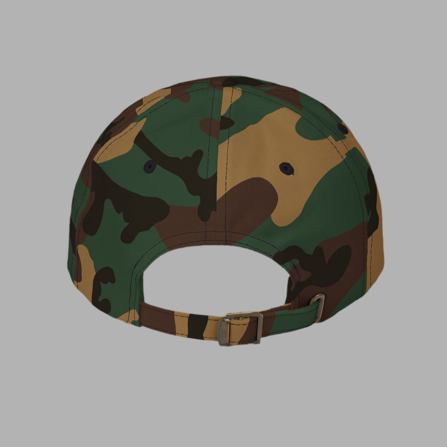 BLUWAVE™ EVERYDAY CAP